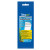Tetra Tec Easywipes - Hygiene - 10 Stück