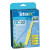 Tetra Tec Gc30 Bodenreiniger - Wartung - 20-60 l