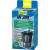 Tetra Tec In Innenfilter - Aquariumfilter - 10-40 l 300 Plus