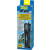 Tetra Tec Innenfilter - Aquariumfilter - 50-100 l 600 Plus