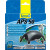 Tetra Tec Luftpumpe Aps - Belüftung - 10-60 l 50