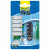 Tetra Tec Th 35 Thermometer - Aquarium Zubehör - 20-35 C