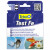 Tetra Test Fe Eisen - Testen - 10 ml 16.5 g