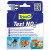 Tetra Test Nitrit No2 - Tests - 2x10 ml