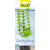 Tetra Decoart Plantastics Ambulia 22 cm - Aquarium - Kunstpflanze - Klein
