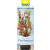 Tetra Decoart Plantastics Ludwigia 29 cm - Aquarium - Kunstpflanze - Mittel