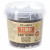 Timo Buddy Trainer 400 g - Hundesnacks - Hirsch&Geflügel