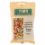 Timo Englische Mischung - Hundesnacks - Mischung 200 g