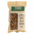 Timo Huhn Trainer Huhn - Hundesnacks - 200 g