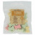 Timo Kekse - Hundesnacks - Huhn 400 g