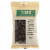 Timo Lam Trainers Lam - Hundesnacks - 200 g