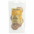 Timo Pure Meat Coins - Hundesnacks - Huhn 5.2 cm 10 Stück