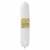 Timo Pure Meat Wurst 800 g - Hundefutter - Ente Ab >3 Monaten