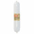 Timo Pure Meat Wurst 800 g - Hundefutter - Lamm Ab >3 Monaten