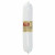 Timo Pure Meat Wurst 800 g - Hundefutter - Pferd Ab >3 Monaten
