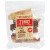 Timo Rinderkopfhaut - Hundesnacks - 200 g