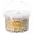 Timo Softrings 1500 g - Hundesnacks - Huhn