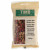Timo Trainer Mix - Glutenfrei - Hundesnacks - Huhn Rote Beete 200 g