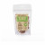 Timo Trainers Kaninchen - Hundesnacks - 85 g