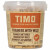 Timo Wild Trainers Wild - Hundesnacks - 500 g
