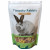 Timothy Rabbit Rings - Nagetiersnack - 150 g