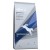 Trovet RRD Hund Hypoallergenic Kaninchen 12,5 kg