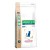 3,5 kg Royal Canin Urinary S/O Katze Veterinary Diet
