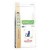 3,5 kg Royal Canin Urinary S/O Moderate Calorie Katze UMC 34 Veterinary Diet
