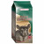 Versele-Laga Chinchilla Badesand - Fellpflege - 2 l