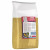 Versele-Laga Classic Eifutter Feucht - Vogelfutter - 20 kg