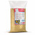 Versele-Laga Classic Eifutter Trocken - Vogelfutter - 10 kg