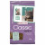 Versele-Laga Classic Variety Katze 4-Mix - Katzenfutter - 4 kg