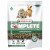 Versele-Laga Complete Cuni Sensitive - Kaninchenfutter - 500 g