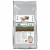 Versele-Laga Complete Frettchen - Frettchenfutter - 10 kg