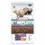 Versele-Laga Complete Frettchen - Frettchenfutter - 2.5 kg