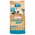 Versele-Laga Country`s Best Duck 2 Pellet - Geflügelfutter - 20 kg