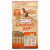 Versele-Laga Country`s Best Gold 4 Mini Mix - Hühnerfutter - 5 kg