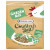 Versele-Laga Country's Best Snack Garden Mix - Hühnerfutter - 1 kg