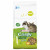 Versele-Laga Crispy Muesli Kaninchen - Kaninchenfutter - 10 kg