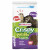 Versele-Laga Crispy Pellets Frettchen - Frettchenfutter - 700 g