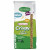 Versele-Laga Crispy Snack Fasern - Kaninchenfutter - 15 kg