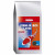 Versele-Laga Fishlix Koi Staple Large 8 mm - Teichfutter - 19 l