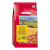Versele-Laga Geschälte Erdnüsse - Vogelfutter - 1 kg Superior
