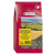 Versele-Laga Gestreifte Sonnenblumenkerne - Vogelfutter - 2.5 kg