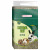 Versele-Laga Heu - Raufutter - 1 kg