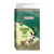 Versele-Laga Heu - Raufutter - 2.5 kg