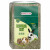 Versele-Laga Heu - Raufutter - 5 kg