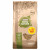 Versele-Laga Menu Nature 4 Seasons Blend - Futter - 18+2 kg
