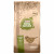 Versele-Laga Menu Nature 4 Seasons Blend - Futter - 20 kg