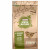 Versele-Laga Menu Nature 4 Seasons Blend - Futter - 4 kg